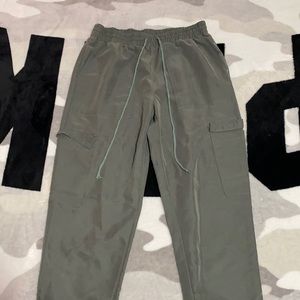 Kendall and Kylie Pants